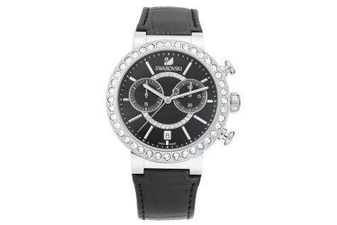 fake swarovski watch sellers|swarovski sale online shop.